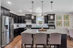 26 Aylesford Ln, Manchester Township, NJ 08759 - Photo 9