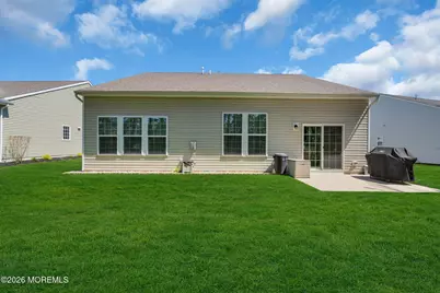 26 Aylesford Lane, Manchester Township, NJ 08759 - Photo 25