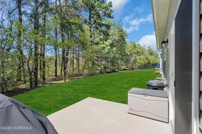 26 Aylesford Lane, Manchester Township, NJ 08759 - Photo 23