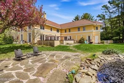 758 Roseld Avenue, Ocean, NJ 07712 - Photo 29