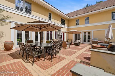 758 Roseld Avenue, Ocean, NJ 07712 - Photo 27