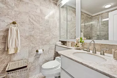 758 Roseld Avenue, Ocean, NJ 07712 - Photo 17