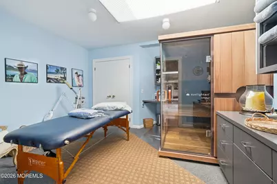 758 Roseld Avenue, Ocean, NJ 07712 - Photo 25