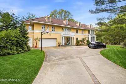 758 Roseld Avenue, Ocean, NJ 07712 - Photo 31