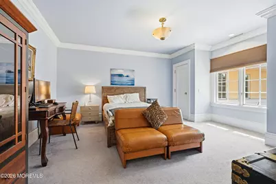 758 Roseld Avenue, Ocean, NJ 07712 - Photo 19