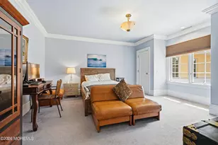 758 Roseld Ave, Ocean Twp, NJ 07712 - Photo 19