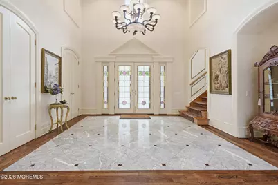 758 Roseld Avenue, Ocean, NJ 07712 - Photo 3