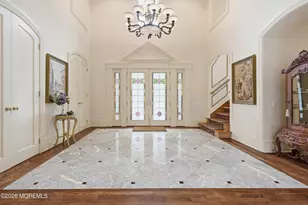758 Roseld Ave, Ocean Twp, NJ 07712 - Photo 3