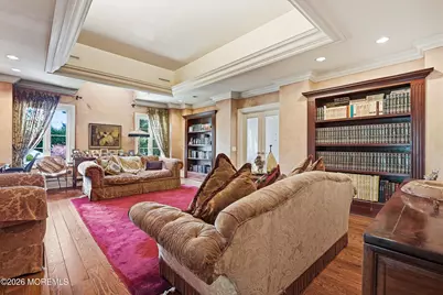 758 Roseld Avenue, Ocean, NJ 07712 - Photo 21
