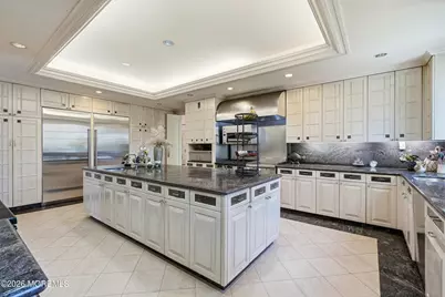 758 Roseld Avenue, Ocean, NJ 07712 - Photo 9