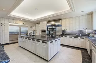 758 Roseld Ave, Ocean Twp, NJ 07712 - Photo 9