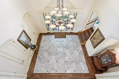 758 Roseld Avenue, Ocean, NJ 07712 - Photo 15