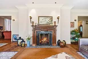 758 Roseld Ave, Ocean Twp, NJ 07712 - Photo 13