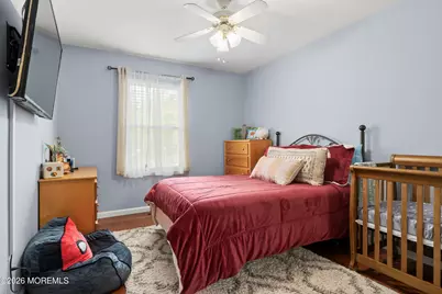 14 Cobblestone Court, Howell Township, NJ 07731 - Photo 9