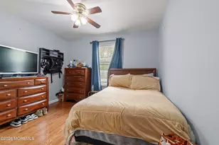 14 Cobblestone Ct, Howell Township, NJ 07731 - Photo 11