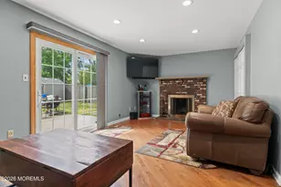 14 Cobblestone Ct, Howell Township, NJ 07731 - Photo 7