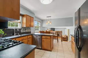 14 Cobblestone Ct, Howell Township, NJ 07731 - Photo 5