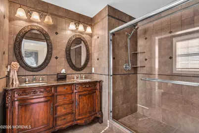 12 White Oak Lane #112, Aberdeen Township, NJ 07747 - Photo 11