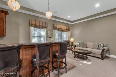 12 White Oak Lane #112, Aberdeen Township, NJ 07747 - Photo 15