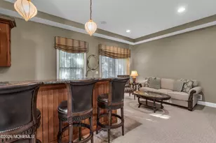 12 White Oak Ln, Aberdeen Township, NJ 07747 - Photo 15