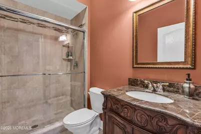 12 White Oak Lane #112, Aberdeen Township, NJ 07747 - Photo 17