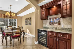 12 White Oak Ln, Aberdeen Township, NJ 07747 - Photo 5