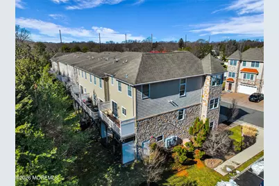 12 White Oak Lane #112, Aberdeen Township, NJ 07747 - Photo 19