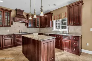 12 White Oak Ln, Aberdeen Township, NJ 07747 - Photo 7