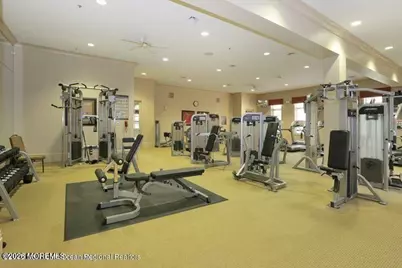 79 Gables Way, Jackson, NJ 08527 - Photo 33