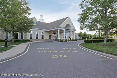 79 Gables Way, Jackson, NJ 08527 - Photo 31