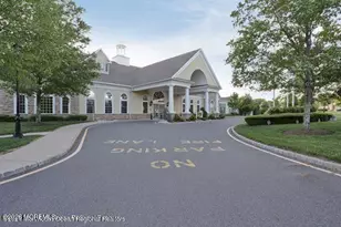 79 Gables Way, Jackson, NJ 08527 - Photo 31