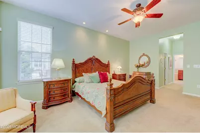79 Gables Way, Jackson, NJ 08527 - Photo 23