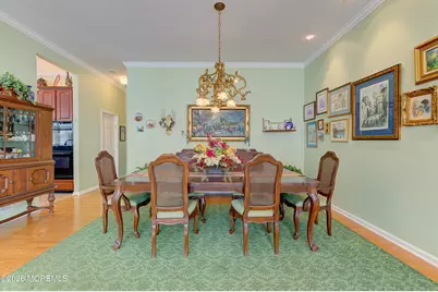 79 Gables Way, Jackson, NJ 08527 - Photo 13