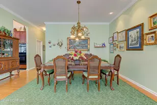 79 Gables Way, Jackson, NJ 08527 - Photo 13