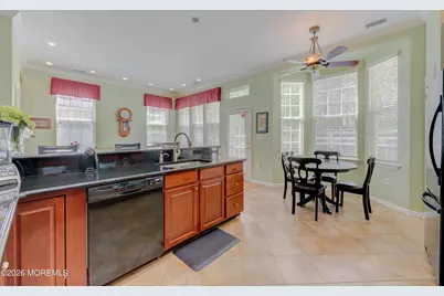 79 Gables Way, Jackson, NJ 08527 - Photo 21