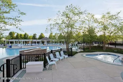 79 Gables Way, Jackson, NJ 08527 - Photo 39