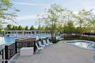 79 Gables Way, Jackson, NJ 08527 - Photo 39