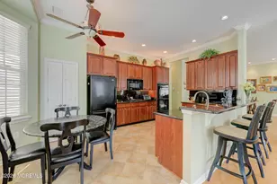 79 Gables Way, Jackson, NJ 08527 - Photo 17