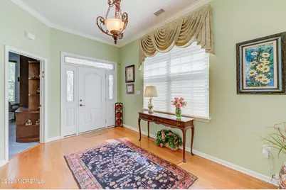79 Gables Way, Jackson, NJ 08527 - Photo 5
