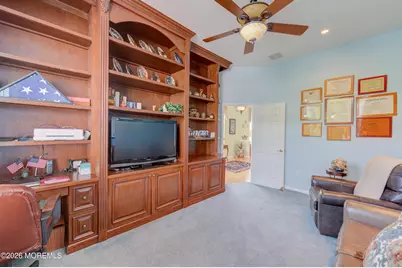 79 Gables Way, Jackson, NJ 08527 - Photo 7