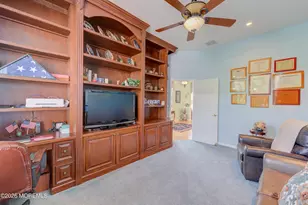 79 Gables Way, Jackson, NJ 08527 - Photo 7