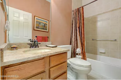 79 Gables Way, Jackson, NJ 08527 - Photo 9