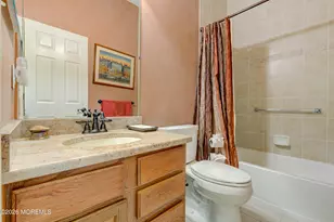 79 Gables Way, Jackson, NJ 08527 - Photo 9