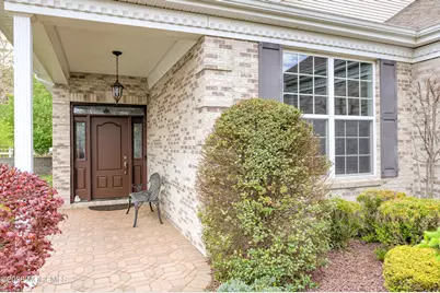 79 Gables Way, Jackson, NJ 08527 - Photo 3
