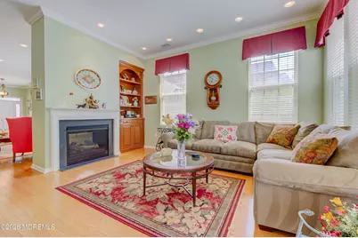 79 Gables Way, Jackson, NJ 08527 - Photo 15