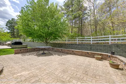 79 Gables Way, Jackson, NJ 08527 - Photo 29