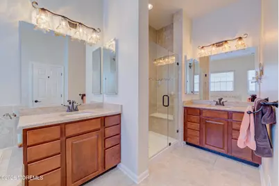 79 Gables Way, Jackson, NJ 08527 - Photo 25