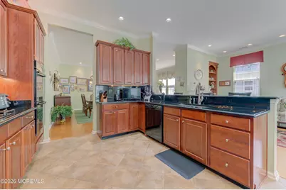 79 Gables Way, Jackson, NJ 08527 - Photo 19