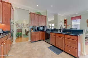 79 Gables Way, Jackson, NJ 08527 - Photo 19