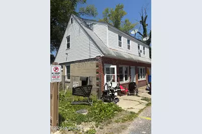 113-115 7th Avenue, Egg Harbor City, NJ 08215 - Photo 1